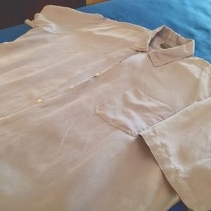 Men's Short sleeve shirts